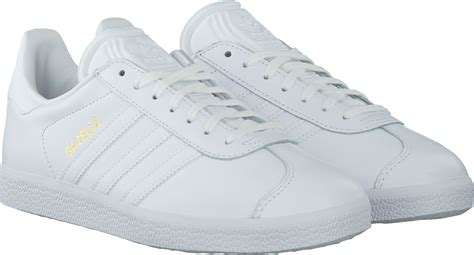 adidas dames leer|Adidas sneakers dames nl.